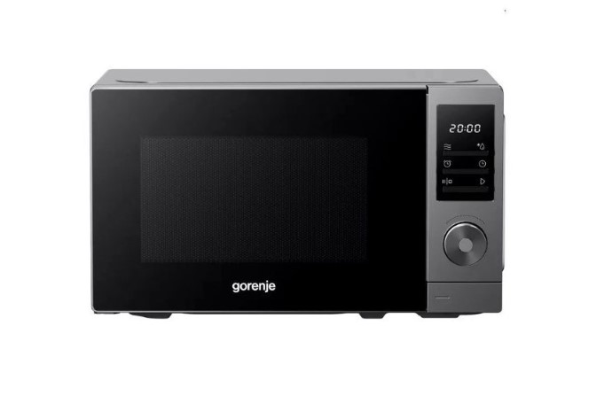 Микроволновая печь GORENJE